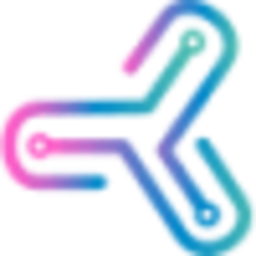 Ecosmob Technologies logo