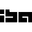 International Business Academy Kolding (iba) logo
