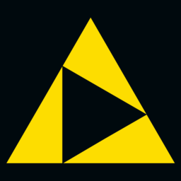 Australian Building Company (abc) / ABC Homes logo