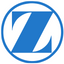 Zimmer Biomet India logo
