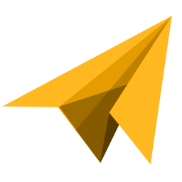 Xpdtr logo