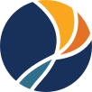 California's Department of Health Care Services (dhcs) logo