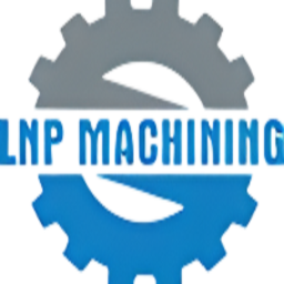 LNP Machining
