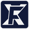 Gtcfx logo