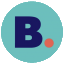Bowel Research UK logo