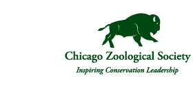 Chicago Zoological Society/Brookfield Zoo