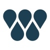 WorldSprings logo