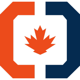 Commissionaires logo