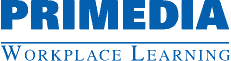 Primedia Workplace Learning