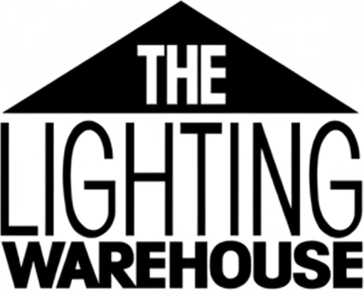 Lighting Warehouse logo