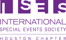 ILEA Houston Chapter