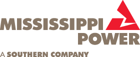 Mississippi Power logo