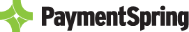 PaymentSpring