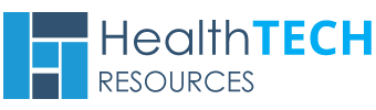 HealthTECH Resources