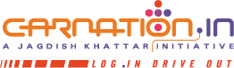 Carnation Auto