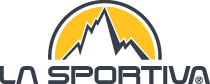 Sportiva logo