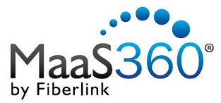 Fiberlink