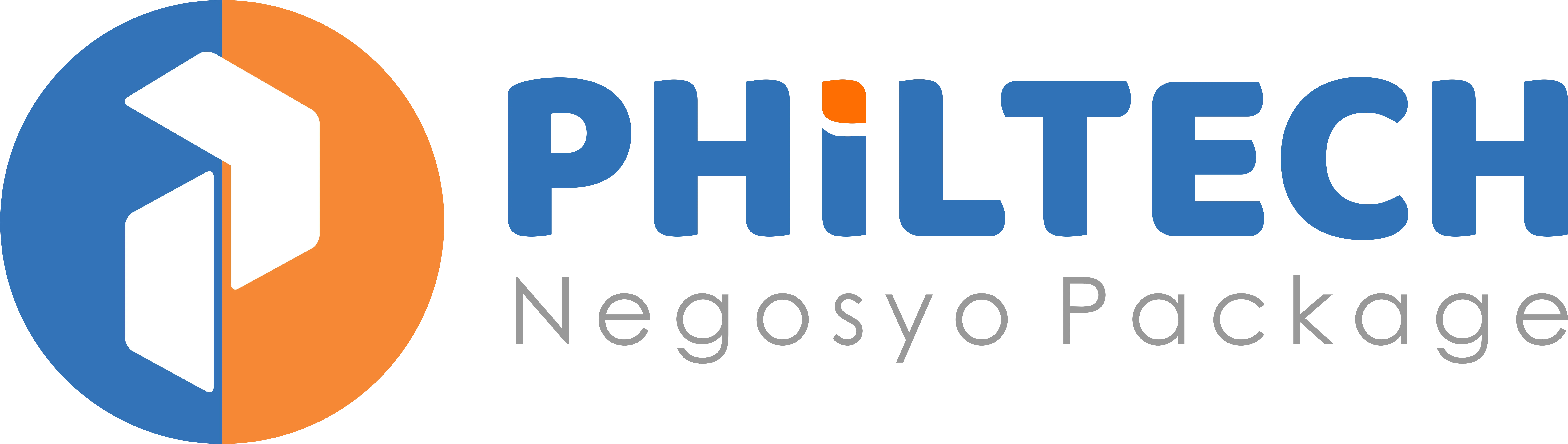 Philtech