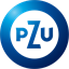 PZU Group logo