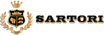 Sartori logo