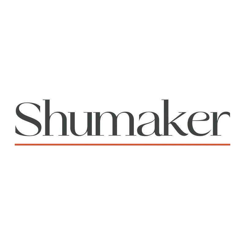 Shumaker