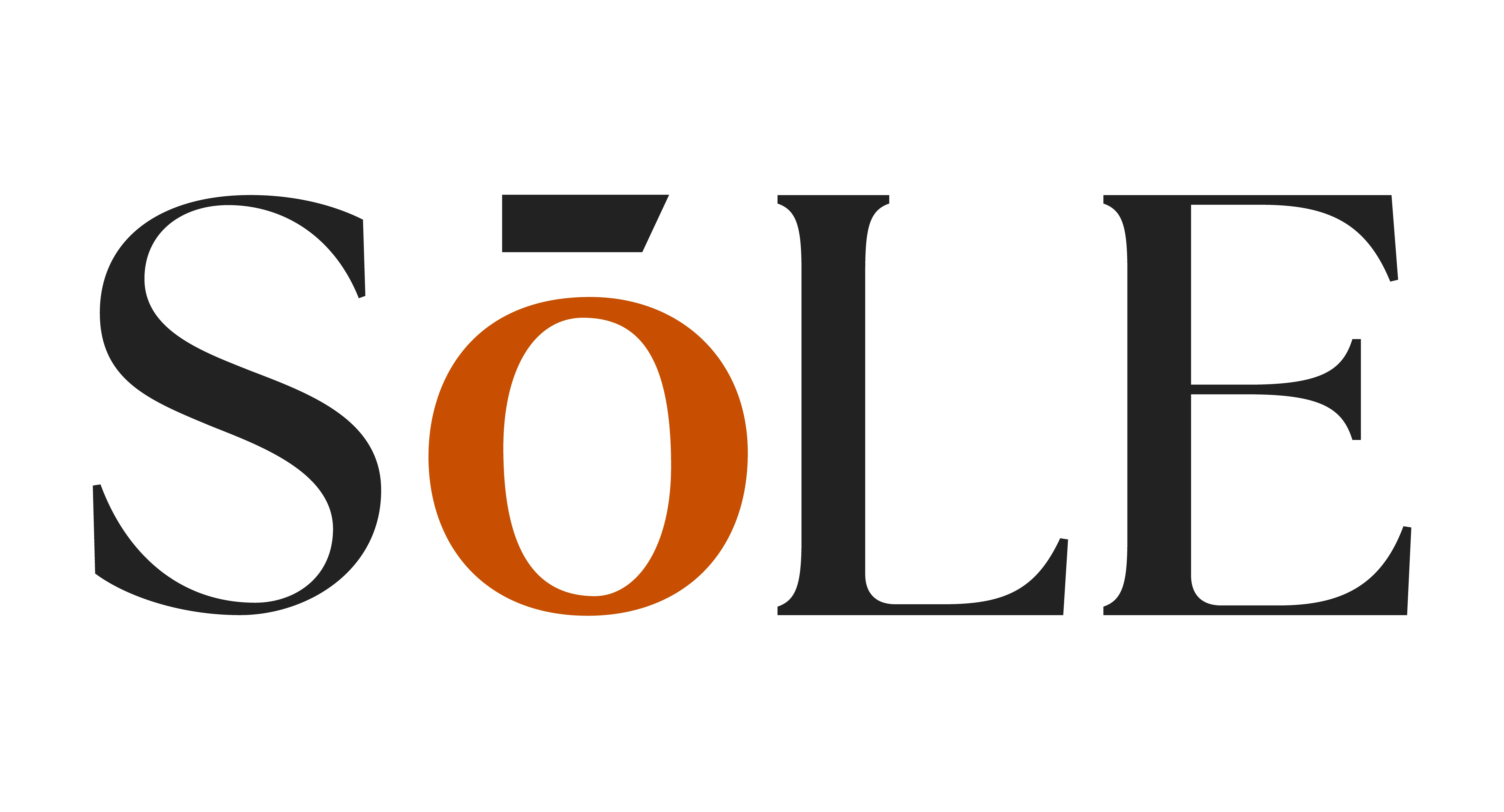 StaySole logo