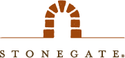 Stonegate Senior Care