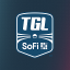 TGL