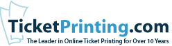 TicketPrinting.com