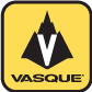 vasque