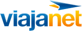 Viajanet logo