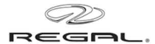Regal Marine Industries