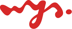Wijs