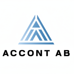 WeDoNumbers AB logo