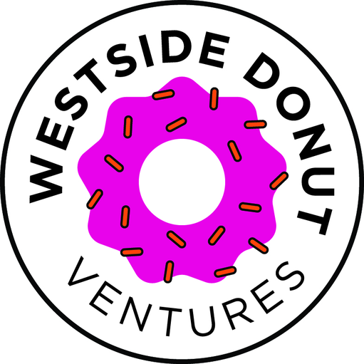 Westside Donut Ventures LLC