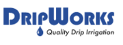 DripWorks