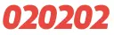 02 logo