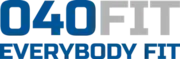 040FIT logo
