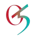 05 Capital Advisors logo