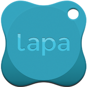 Find Lapa