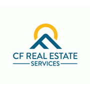 CF Real Estate