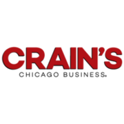 Crain’s Chicago Business