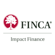 FINCA Impact Finance