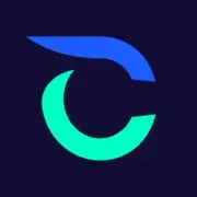 0dayQ logo