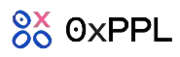 0xPPL logo