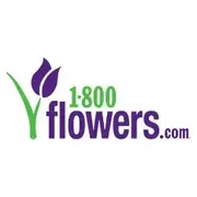 1-800-Flowers.com, Inc logo