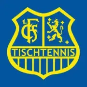 1. FC Saarbrücken TT logo