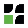 1-Fix logo
