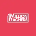 1 Million Teachers (1mt)