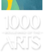 1000 Boulevard of the Arts logo